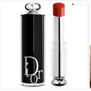 Dior Addict Shine Lipstick - Dior 8